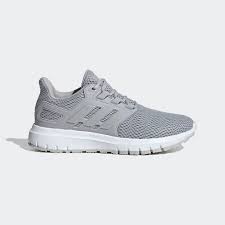 adidas-ultimashow-fx-20240103124215.jpg