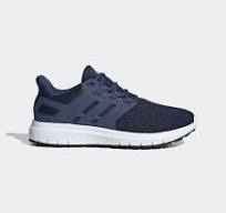adidas-ultimasshow-f-20240103185822.jpg