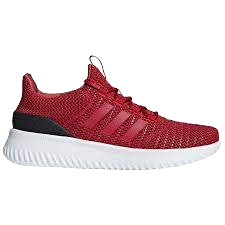 adidas-ultimate-bbal-20240117102959.png