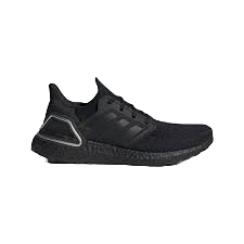 adidas-ultraboost-20-20240117115255.png