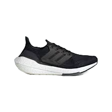 adidas-ultraboost-21-20240127111915.png