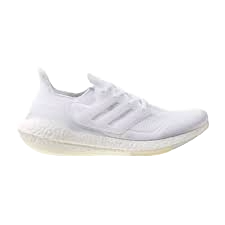 adidas-ultraboost-21-20240205104154.png