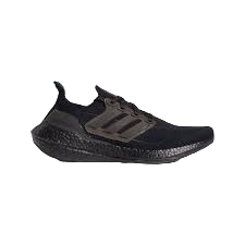 adidas-ultraboost-21-20240205113608.png