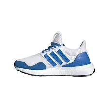 adidas-ultraboost-dn-20240125112651.png
