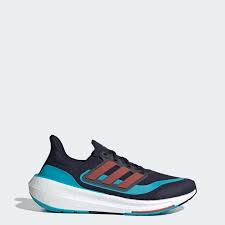 adidas-ultraboost-li-20240417164228.jpg