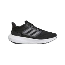 adidas-ultrabounce-h-20240117173824.png