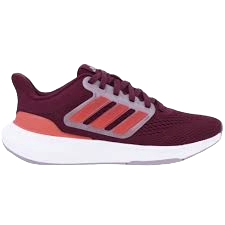 adidas-ultrabounce-i-20240323154846.png