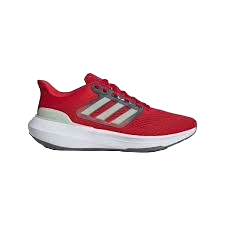 adidas-ultrabounce-i-20240405120240.png