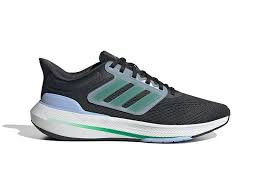 adidas-ultrabounce-s-20240418143338.jpg