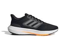 adidas-ultrabounce-s-20240418144718.jpg