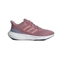 adidas-ultrabounce-w-20240117161634.png