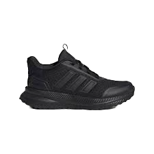 adidas-unisex-traine-20240322175101.png