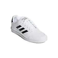 adidas-urbanas-hombr-20240122151829.png