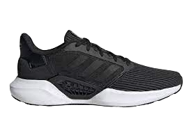 adidas-ventice-eg327-20240112183237.png