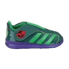 adidas-verde-aq3772--20240217110634.png