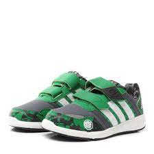 adidas-verde-hulk-b4-20240313201533.jpg