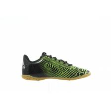adidas-verde-ninos-a-20240102173220.jpg