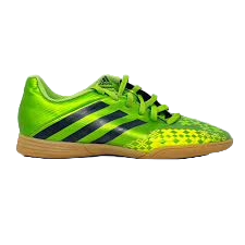 adidas-verde-q21686--20240215193155.png