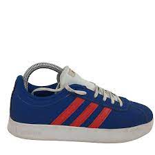 adidas-vi-court-ee69-20240314121752.jpg