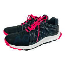 adidas-vigor-bounce--20240120115304.jpg