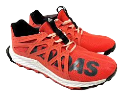 adidas-vigor-bunce-w-20240206100734.png