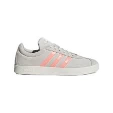 adidas-vl-court-2-w--20240127165340.png