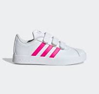 adidas-vl-court-20-c-20240106113331.jpg