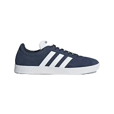 adidas-vl-court-20-d-20240221154747.png