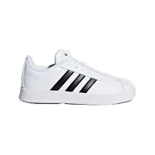 adidas-vl-court-20-k-20240217113443.png