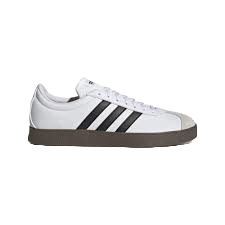 adidas-vl-court-base-20240331184243.png