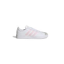 adidas-vl-court-base-20240417115309.jpg