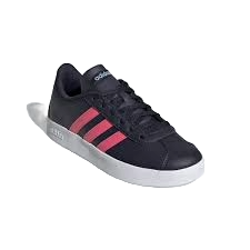 adidas-vl-court-ee68-20240116134725.png