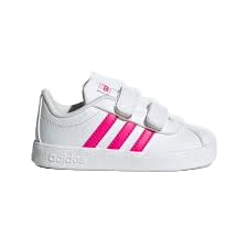 adidas-vl-court-eg38-20240217163333.png