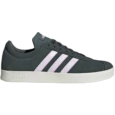 adidas-vl-court-f351-20240221142450.png