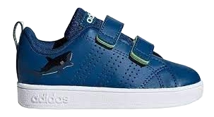 adidas-vs-adv-cl-f36-20240216095655.png