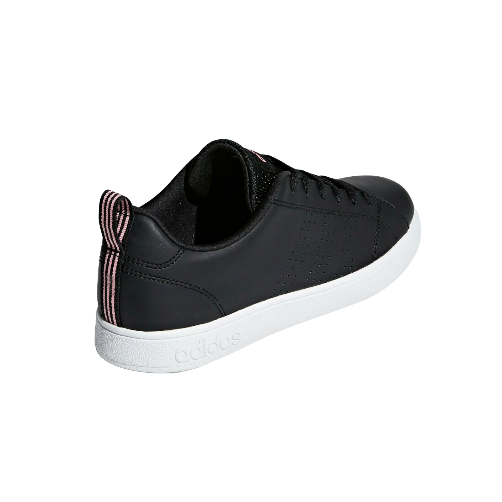 adidas-vs-advantage--20240114114528.png