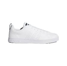 adidas-vs-advantage--20240120130714.png