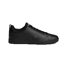 adidas-vs-advantage--20240125203528.png