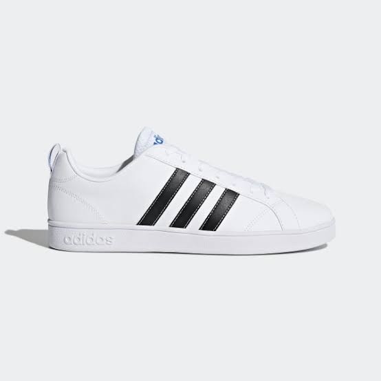 adidas-vs-advantage--20240130191532.jpeg