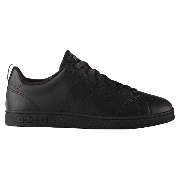 adidas-vs-advantage--20240217121407.png