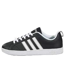 adidas-vs-advantage--20240222153438.png
