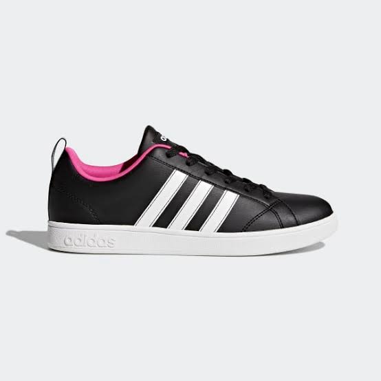 adidas-vs-advantage--20240227180453.jpeg