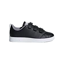 adidas-vs-advantage--20240302202359.png