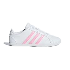 adidas-vs-coneo-qt-s-20240120204552.png
