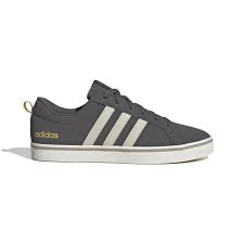 adidas-vs-pace-20-id-20240417141908.jpg