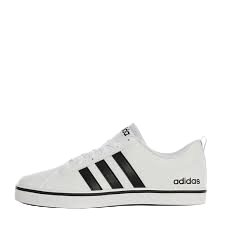 adidas-vs-pace-aw459-20240125185725.png