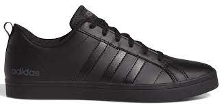 adidas-vs-pace-b4486-20240113131054.png