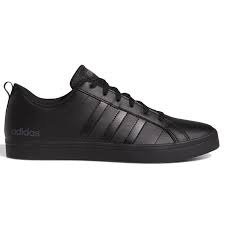 adidas-vs-pace-b4486-20240221211418.jpg