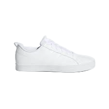 adidas-vs-pace-da999-20240224181055.png