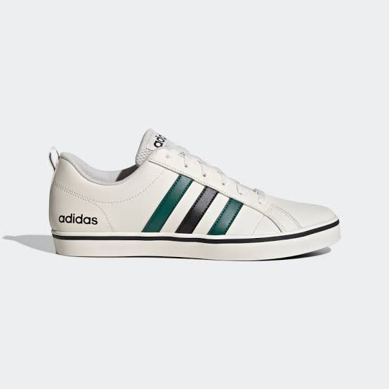 adidas-vs-pace-fv882-20240224180109.jpeg